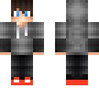 boy