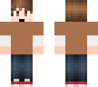 boy