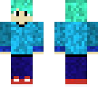 boy