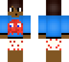 boy edit 3