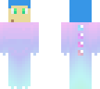 boydino