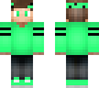 boygreen