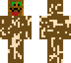 bready