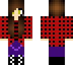 brianne