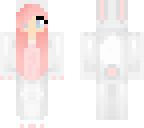 bunny onesie very slight edits