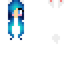 bunnypower1101