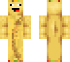 burritoboy