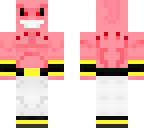 buu dbc fix