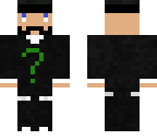 bymisteryt