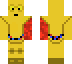 c3po
