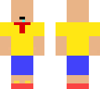caillou