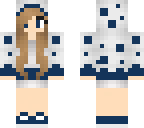cake girl cx