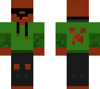cake hoodie v2
