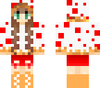 cake onsie