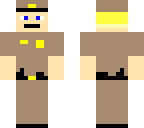 california highway patrol officer