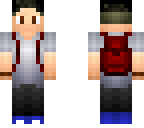 casual guy 11