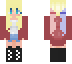 casual harley