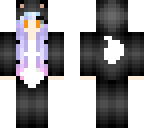 cat velia