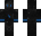 centralgaming131