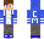 chaosmitte_
