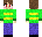 chara