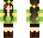 chara