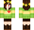 chara
