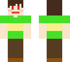 chara
