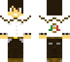 charro colimense