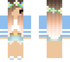 chibi