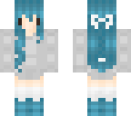 chibi