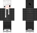 chibi
