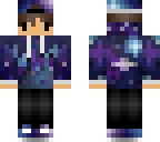 chibi galaxy