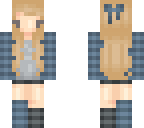 chibi kawaii