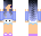 chibi main edit