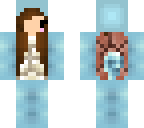 chibi squirtle onesie
