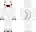 cloudtail