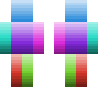 colour wheel