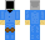 computer armor
