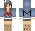 cookiiie