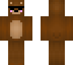 cool bear