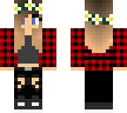 cool girl