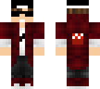 cool guy v2