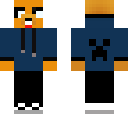 cool jake the dog