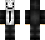 cool skin 