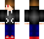 cool teen
