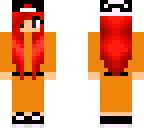 copy beth