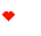 corazon