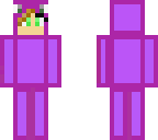 costume