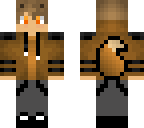 crcwwr